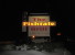 Fishtale Grille